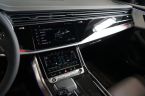 Audi Q8 - fotka číslo 16