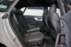 Audi Q8 - fotka číslo 24