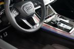 Audi Q8 - fotka číslo 31