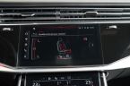 Audi Q8 - fotka číslo 48