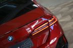 BMW Řada 5 - fotka číslo 11