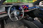 BMW Řada 5 - fotka číslo 13