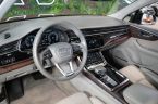 Audi Q7 - fotka číslo 9