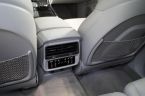 Audi Q7 - fotka číslo 14