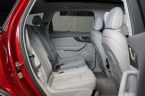 Audi Q7 - fotka číslo 18