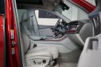 Audi Q7 - fotka číslo 19