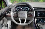 Audi Q7 - fotka číslo 21