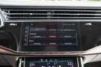 Audi Q7 - fotka číslo 28