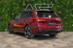 Audi Q7 - fotka číslo 4