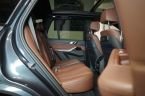 BMW X5 - fotka číslo 21