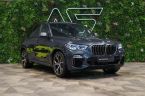 BMW X5 - fotka číslo 2