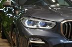 BMW X5 - fotka číslo 3