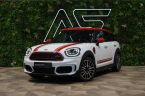 Mini Countryman - fotka číslo 0