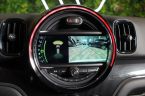 Mini Countryman - fotka číslo 39