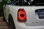 Mini Countryman - fotka číslo 7