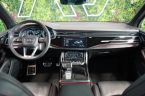 Audi Q7 - fotka číslo 22