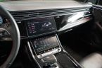 Audi Q7 - fotka číslo 26