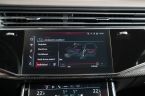 Audi Q7 - fotka číslo 36