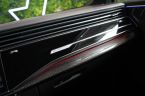 Audi Q7 - fotka číslo 42