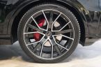 Audi Q7 - fotka číslo 8