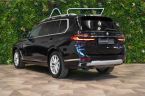 BMW X7 - fotka číslo 4