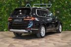 BMW X7 - fotka číslo 6
