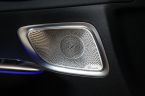 Mercedes Třída C - fotka číslo 24