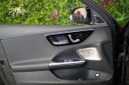 Mercedes Třída C - fotka číslo 27