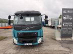 Volvo FL - fotka číslo 11
