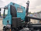 Volvo FL - fotka číslo 12