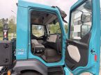 Volvo FL - fotka číslo 17