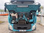 Volvo FL - fotka číslo 18