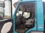 Volvo FL - fotka číslo 19
