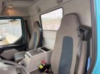 Volvo FL - fotka číslo 20
