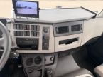 Volvo FL - fotka číslo 21