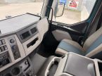 Volvo FL - fotka číslo 22