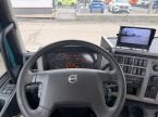 Volvo FL - fotka číslo 23