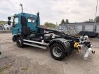Volvo FL - fotka číslo 2