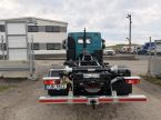 Volvo FL - fotka číslo 3
