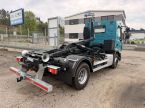 Volvo FL - fotka číslo 4