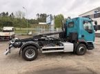 Volvo FL - fotka číslo 5