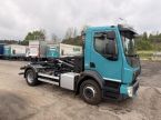 Volvo FL - fotka číslo 6