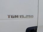 MAN TGM - fotka číslo 7