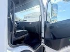 Mercedes Atego - fotka číslo 16