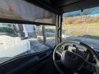 MAN TGM - fotka číslo 9