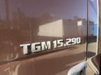 MAN TGM - fotka číslo 23