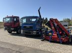MAN TGM - fotka číslo 25
