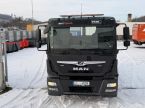 MAN TGM - fotka číslo 9