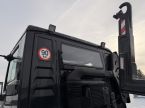 MAN TGM - fotka číslo 10