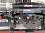 MAN TGM - fotka číslo 15